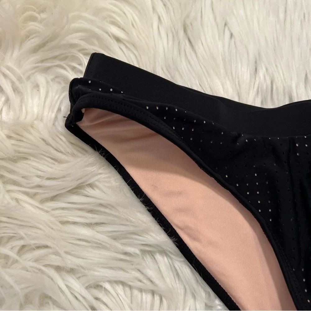 Fabletics great valentina